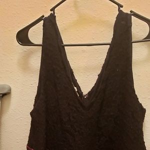 Party/cocktail dress